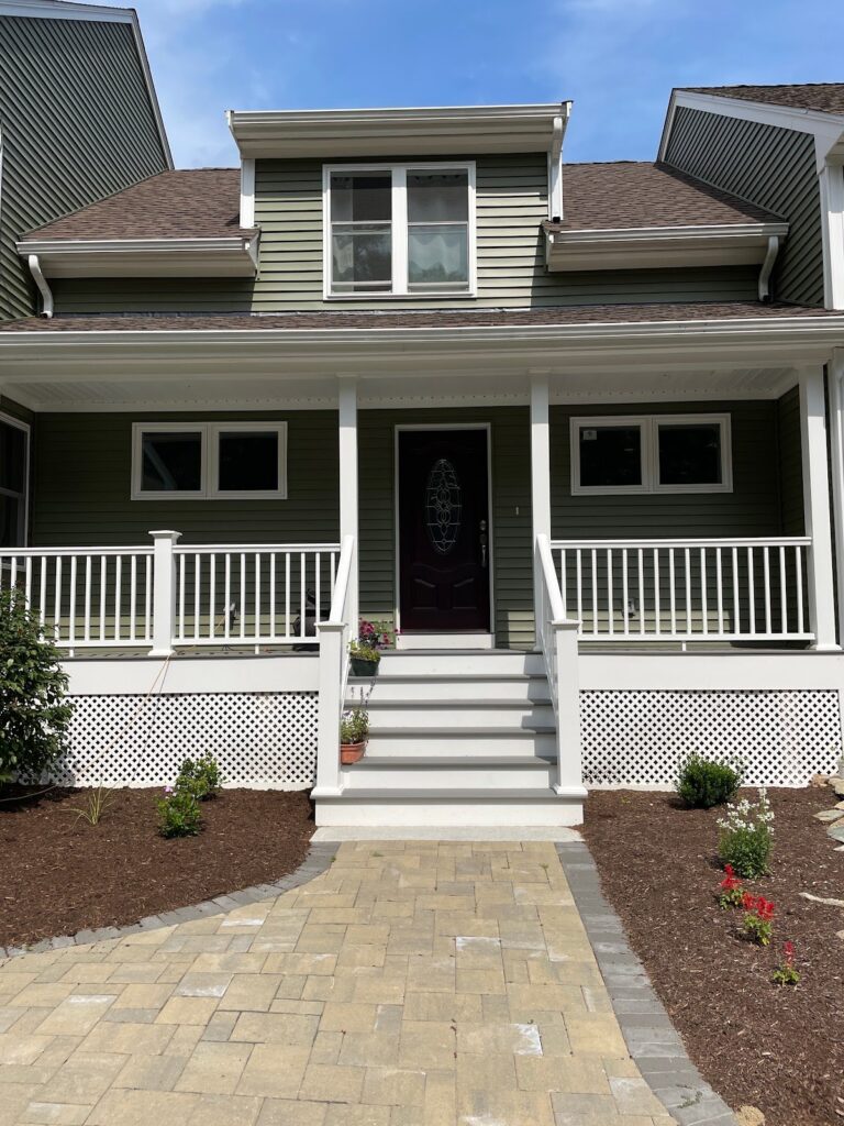 Listing cover image