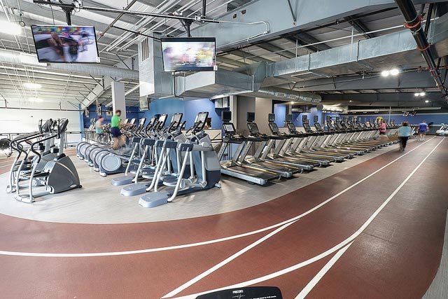 All Boston and Surrounding Gyms-Fitgirl Boston health and fitness directory