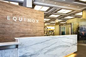 Best Gyms in boston