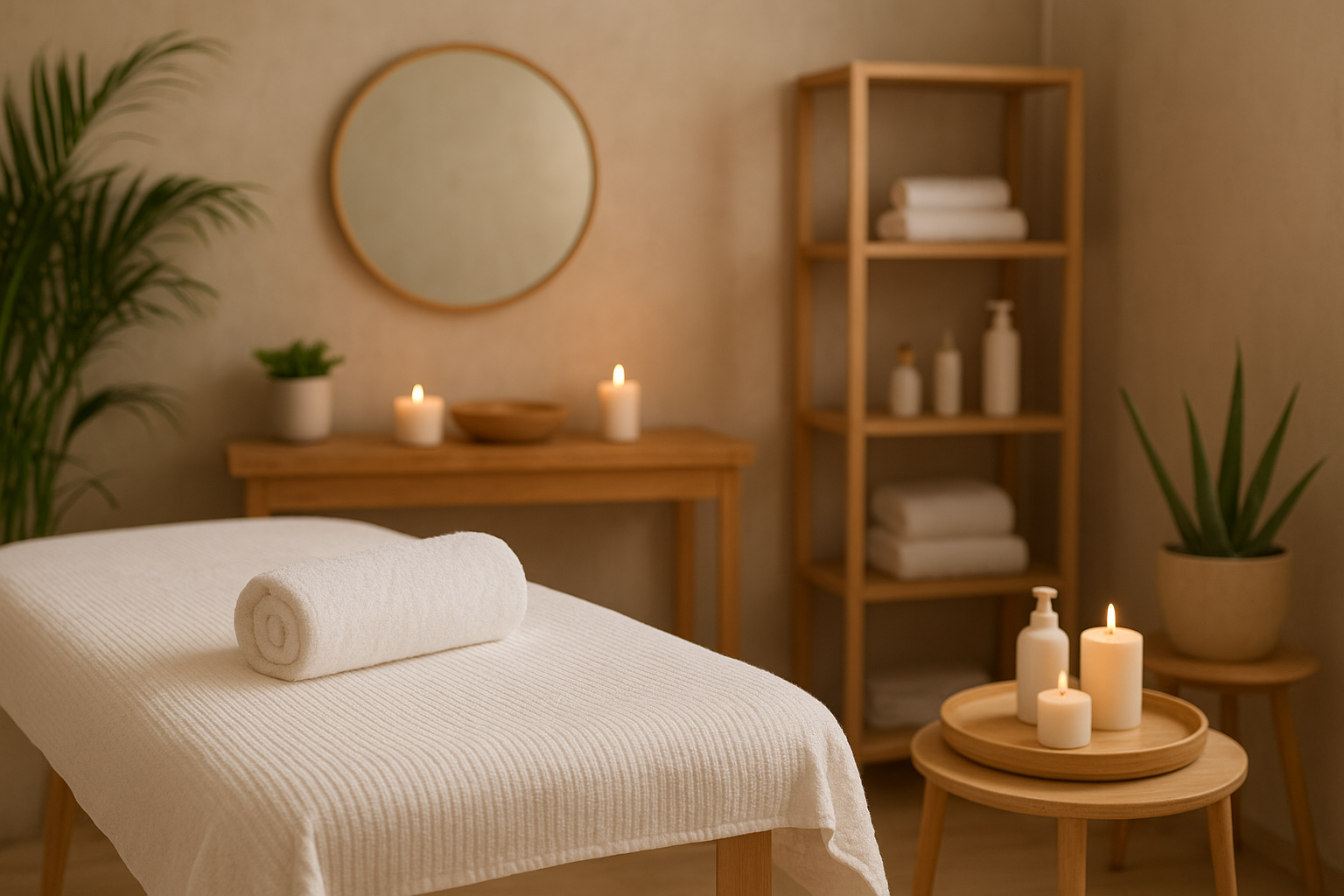 Spa Directory Massachusetts