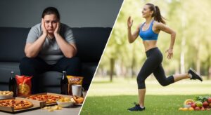  Weight Loss Centers in Boston 